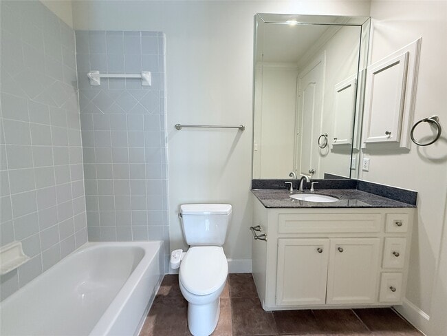 Building Photo - 6338 W Mystic Meadow