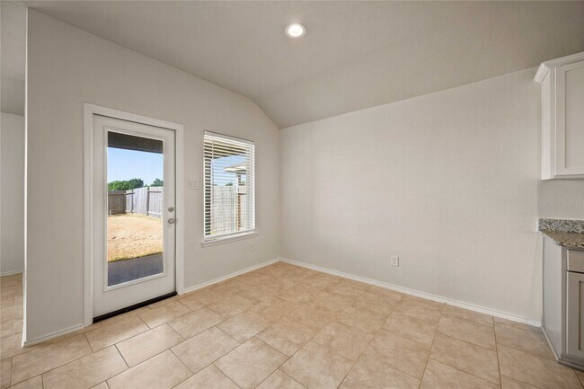 Building Photo - 22631 Busalla Trail