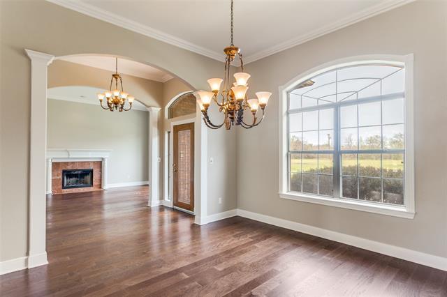 Building Photo - 12449 Oak Grove Rd S