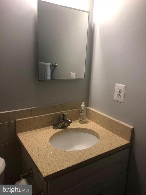 Building Photo - 1727 Pebble Beach Dr