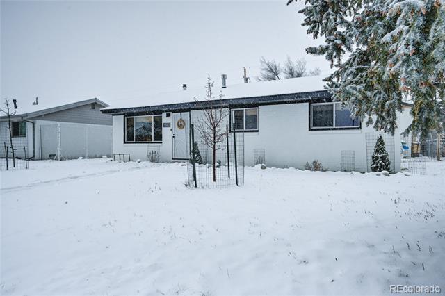 Building Photo - 502 Park Ln