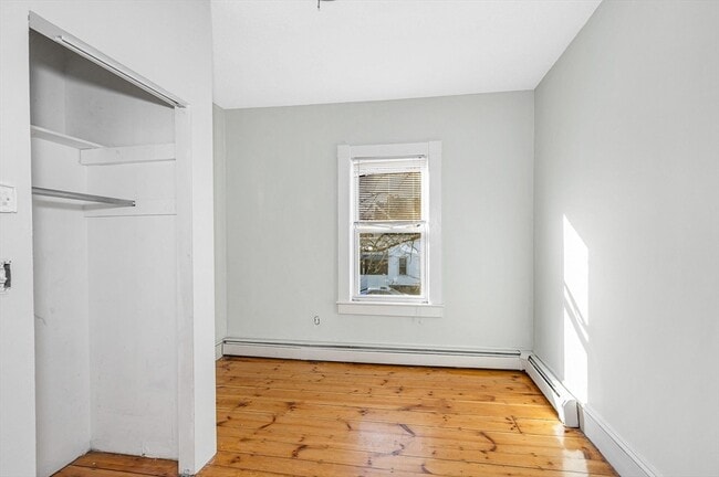 Building Photo - 339 Lincoln St