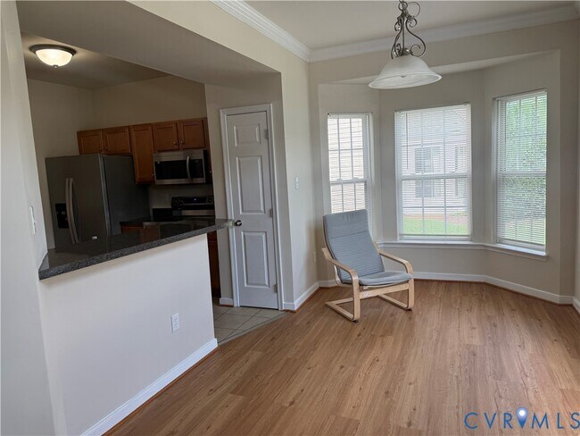 Building Photo - 4610 Willow Leaf Pl