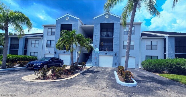 Primary Photo - 13545 Eagle Ridge Dr