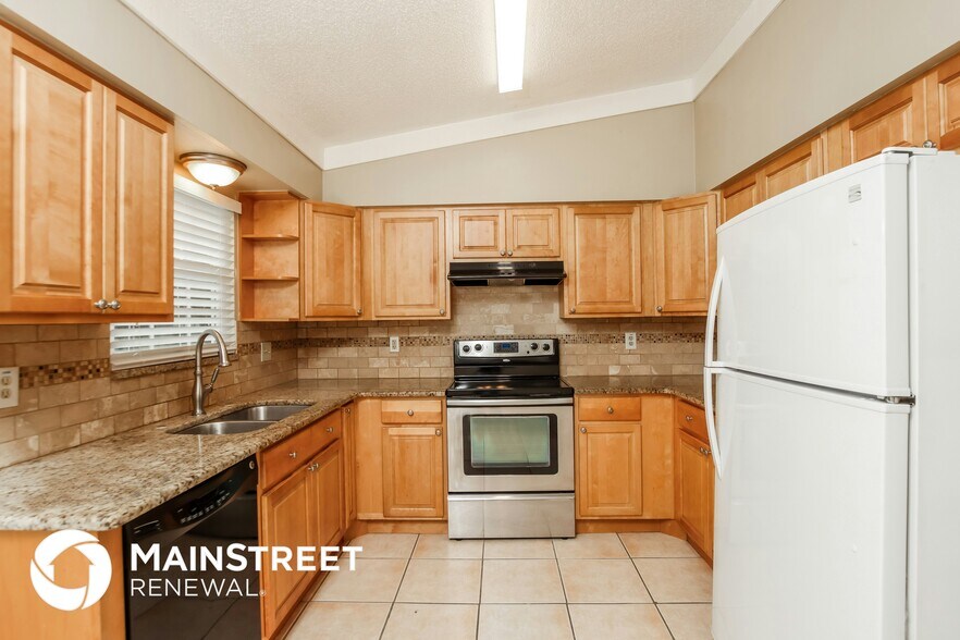 Building Photo - 1054 Fairplay Ave NW