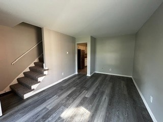 Building Photo - Now Leasing 2 Bedroom 1 Bath Townhome W/Finished Basement