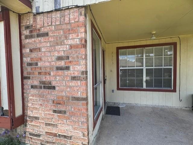 Building Photo - 7503 Tierra Verde Dr