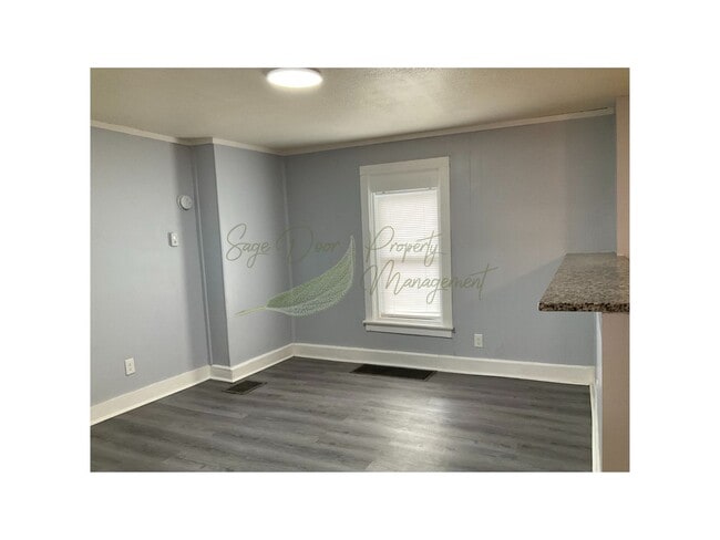 Building Photo - RECENT UPDATES!!!