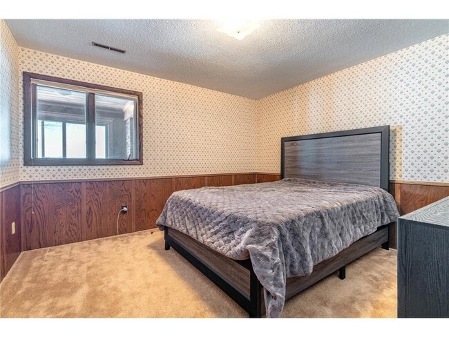 Building Photo - 17796 Cedar Park Loop