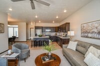 Building Photo - 8142 E Tencate Pl