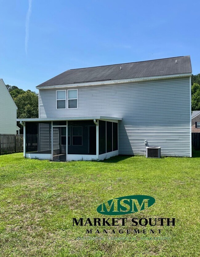 Building Photo - **APPLICATION PENDING! WEST CHATHAM - LAKE...