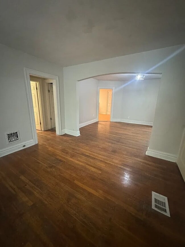 Building Photo - 4127 Minnesota Ave