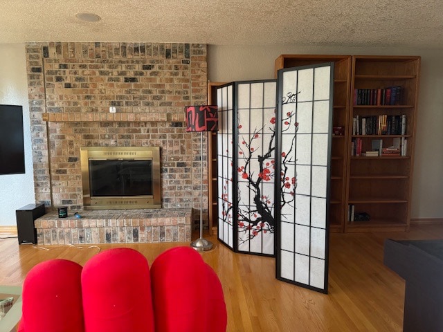 Building Photo - 1620 148th St E