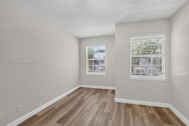 Building Photo - 13212 NW 7th Dr