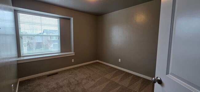 Building Photo - Great Location in Meridian