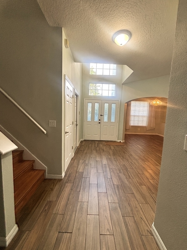 Building Photo - 6561 Franconia Dr