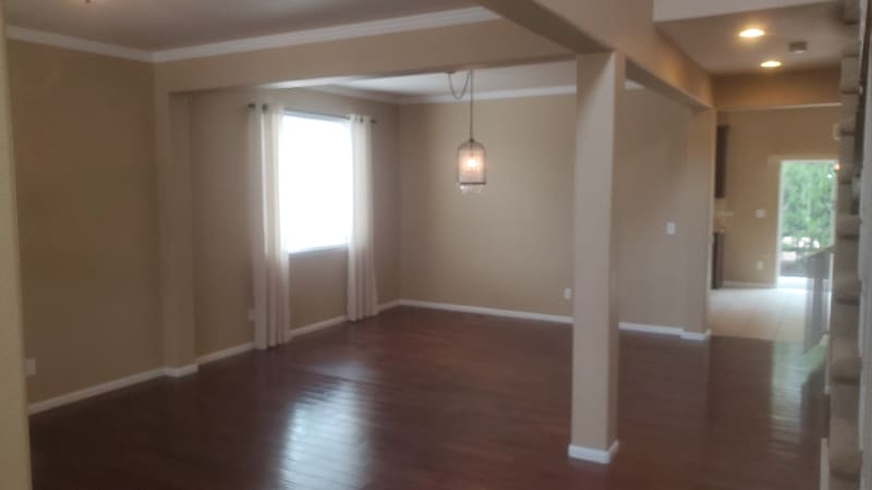 Building Photo - 948 Fire Rock Pl