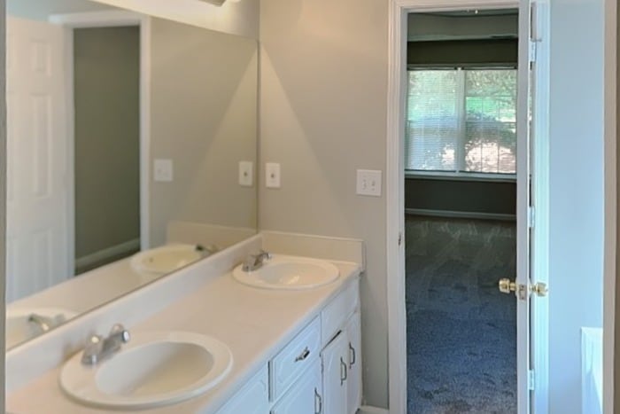 Building Photo - 1585 Watson Ridge Trail SE