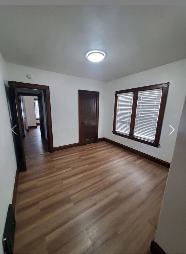 Building Photo - 1349-1351 S 71st St. (Duplex)