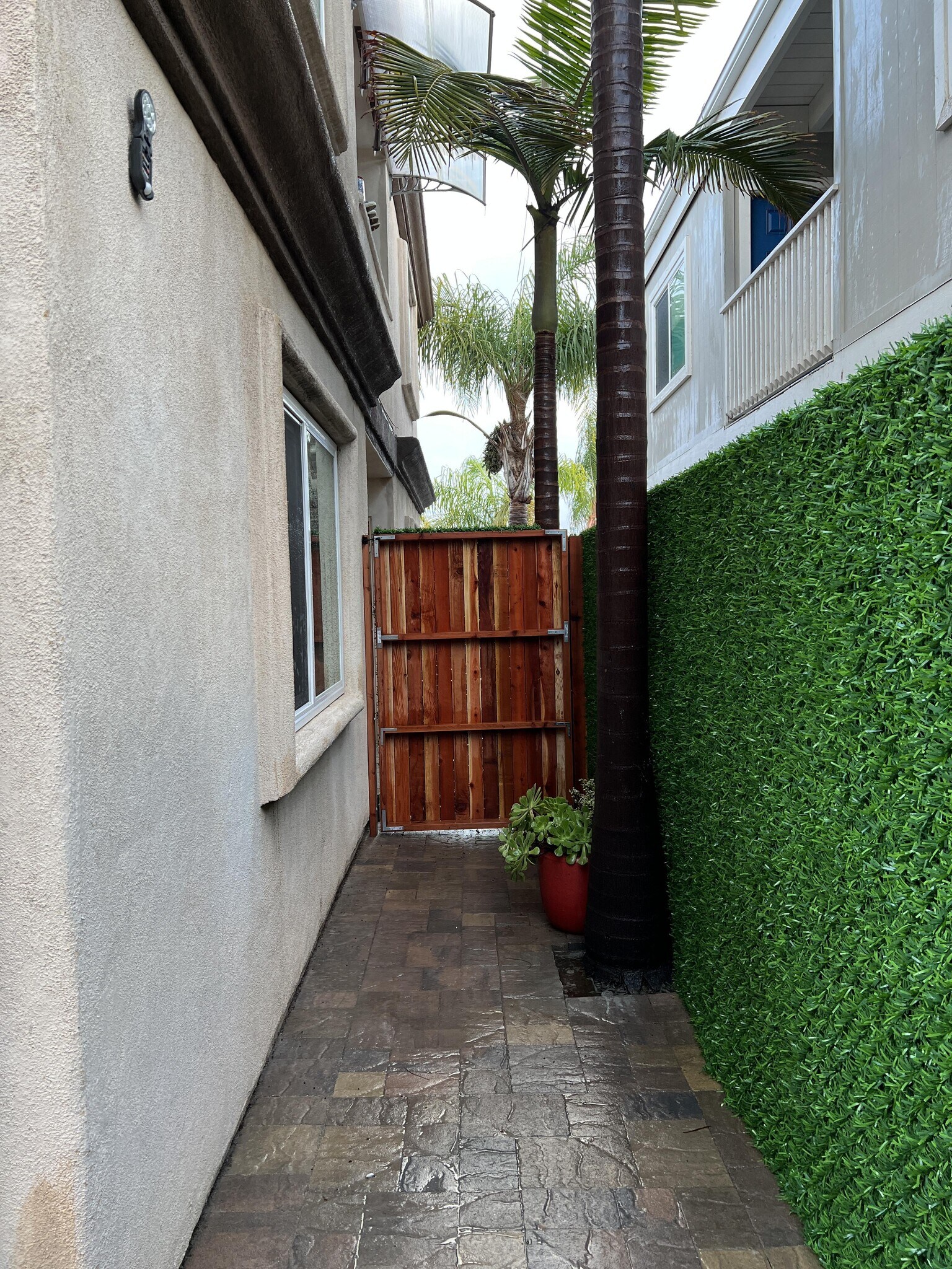 Building Photo - 33751 El Encanto Ave