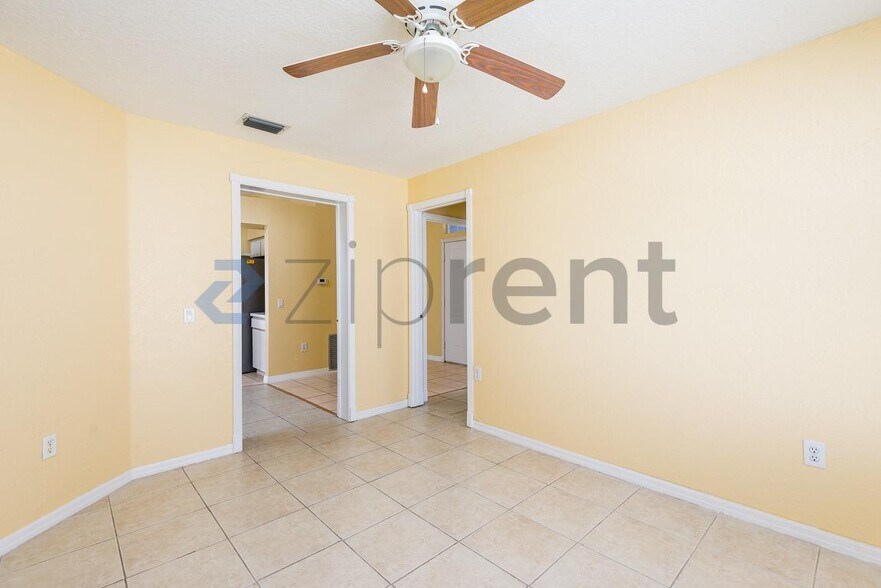 Building Photo - 1250 Timber Trace Dr