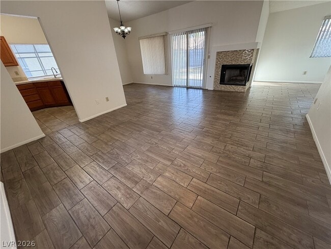 Building Photo - 2071 Angel Falls Dr