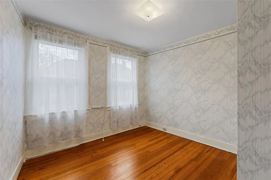 Building Photo - 6344 Alderson St