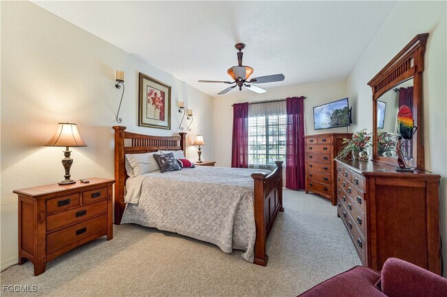 Building Photo - 20201 Estero Gardens Cir