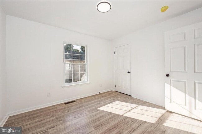 Building Photo - 426 Washington St