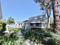 Building Photo - 2 Tonada Dr