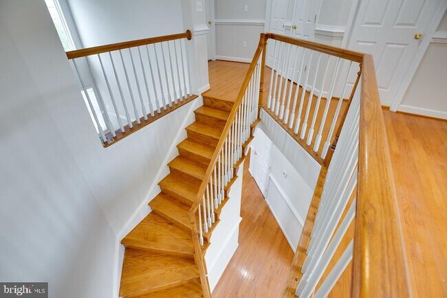 Building Photo - 13646 Sweet Woodruff Ln