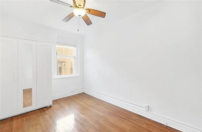 Building Photo - 83 Bryant St