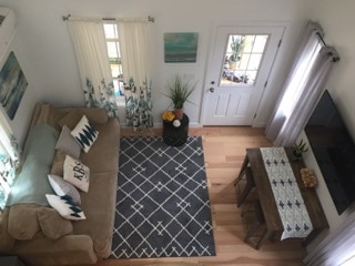 Building Photo - 8 El Caney Rd