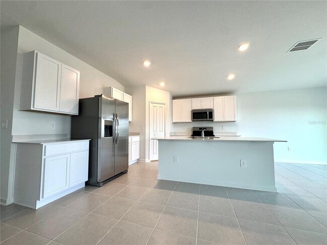 Building Photo - 3476 Chinotto Dr