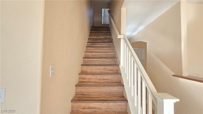 Building Photo - 2525 Rainbow Cactus Ct