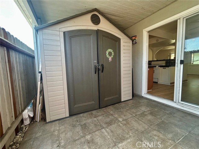 Building Photo - 10156 Holburn Dr