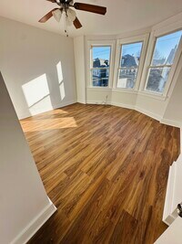 Building Photo - 1431 Lehigh St