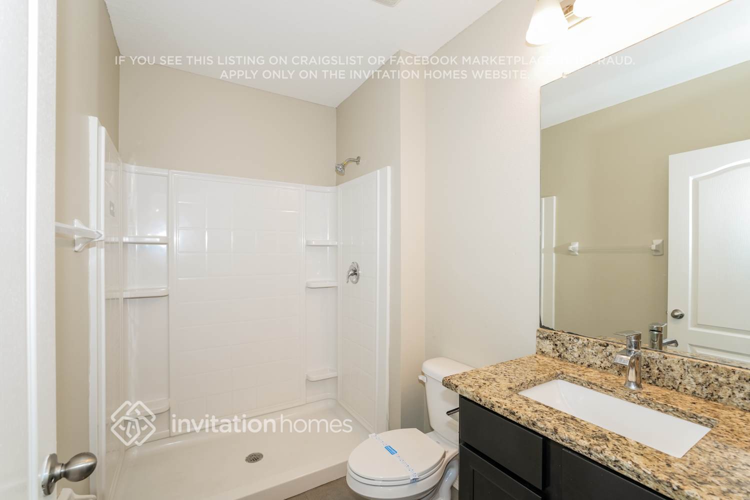 Building Photo - 10514 Whispering Hammock Dr