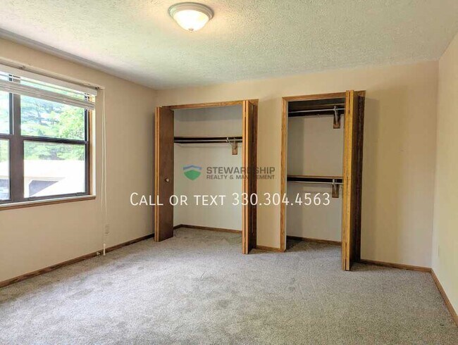 Building Photo - 3275 Myersville Rd