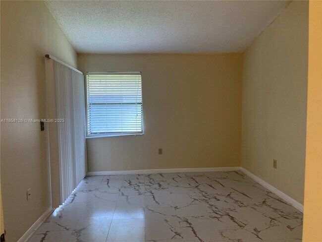 Building Photo - 2243 SW 80th Terrace