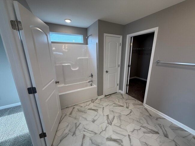 Building Photo - 8057 Driftwood Lp