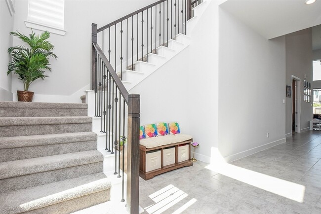 Building Photo - 8906 Luddenham Lilac Ln