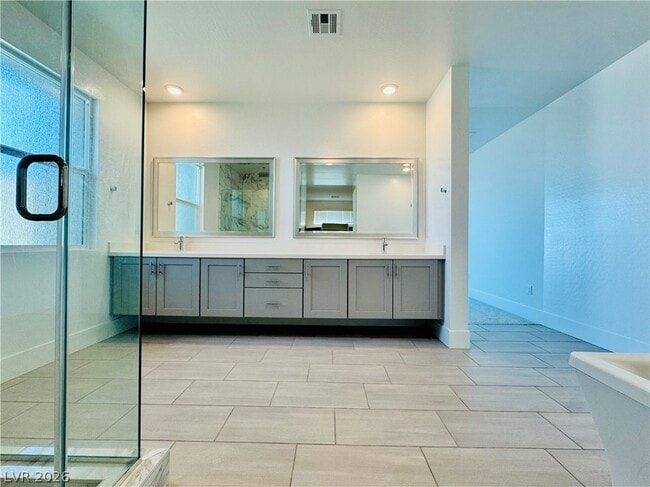 Building Photo - 338 Kandinsky Ct