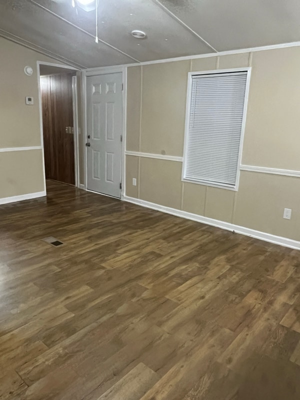 Building Photo - 3628 Bass Ln