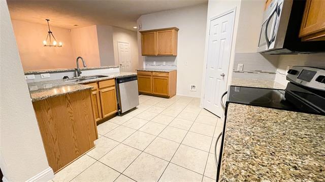 Building Photo - 8209 MacGregor Dr