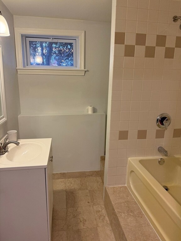 Building Photo - 850 Dorchester Ave