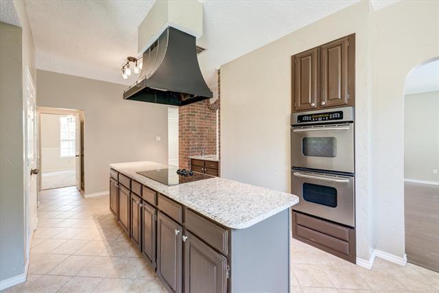 Building Photo - 3322 Bridlewood Dr