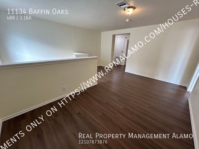 Building Photo - 11134 Baffin Oaks