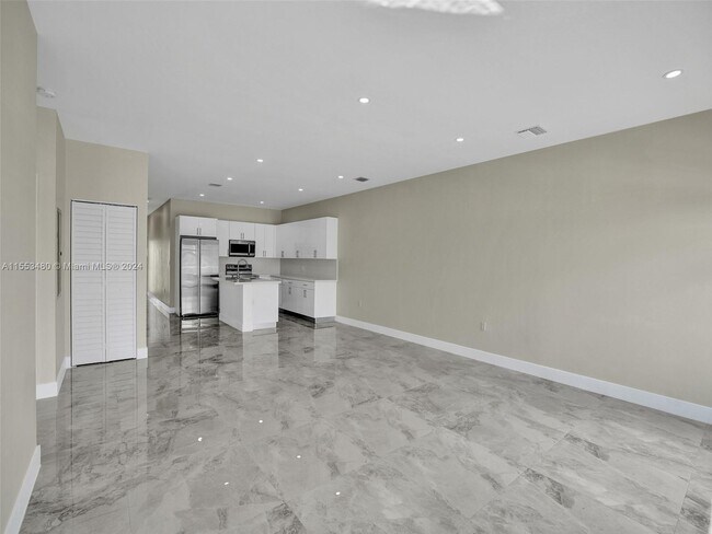 Building Photo - 14519 SW 272nd St