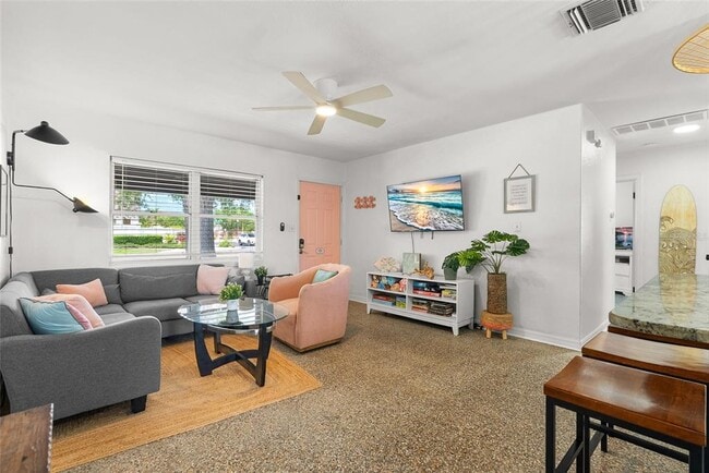 Building Photo - 4939 100th Way N